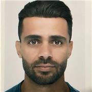 Cours collectifs, stretching, yoga, renforcement musculaire, perte de poids, hypertrophié, haltérophilies, Pilates, biking, etcétéra